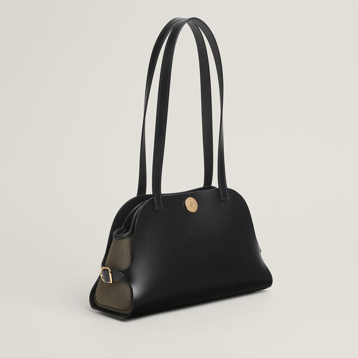 Tablier Sellier Bag