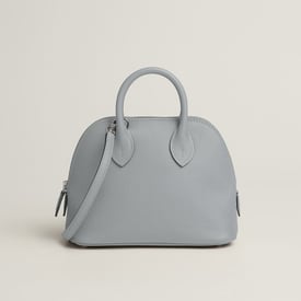 Bolide 1923 mini bag