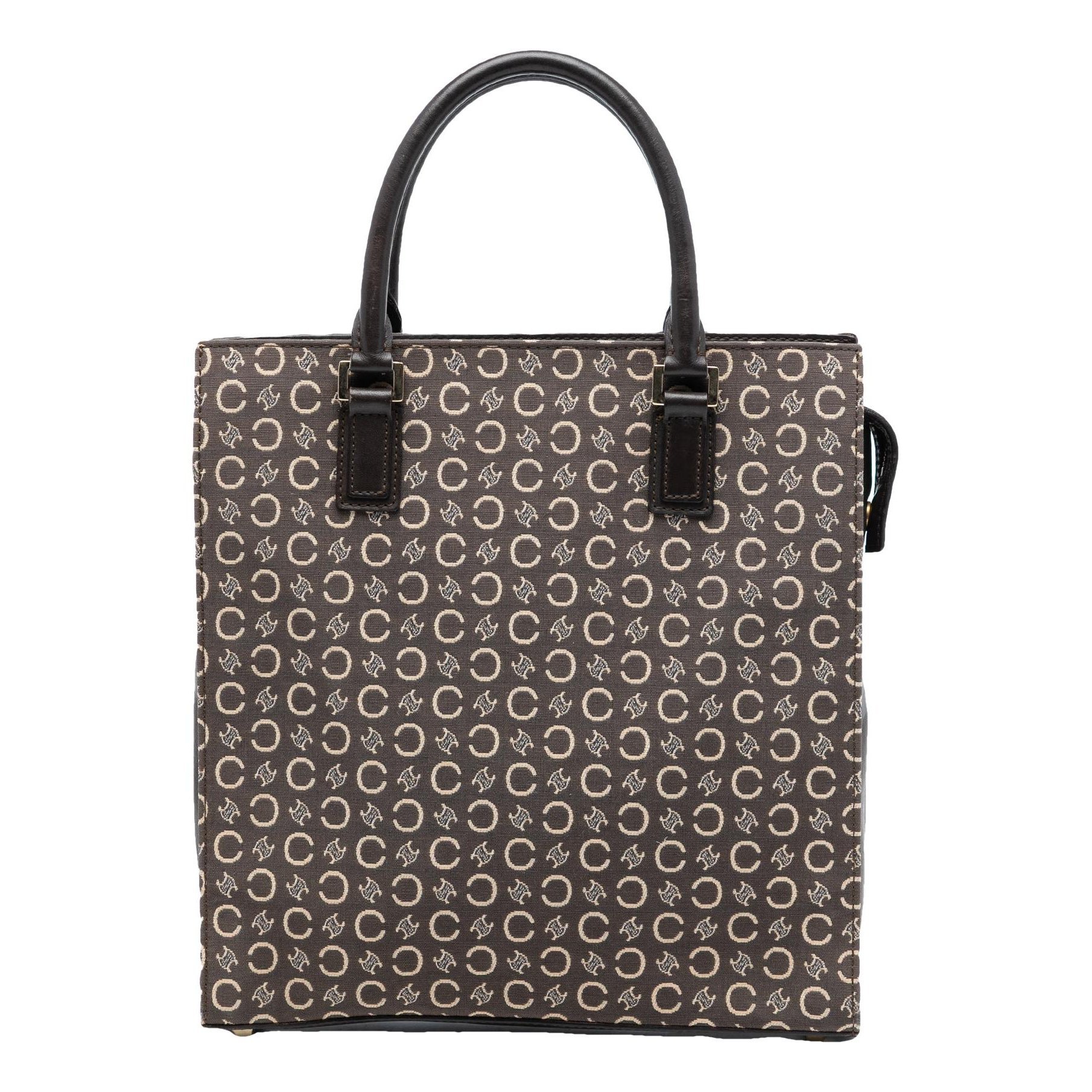 Tote