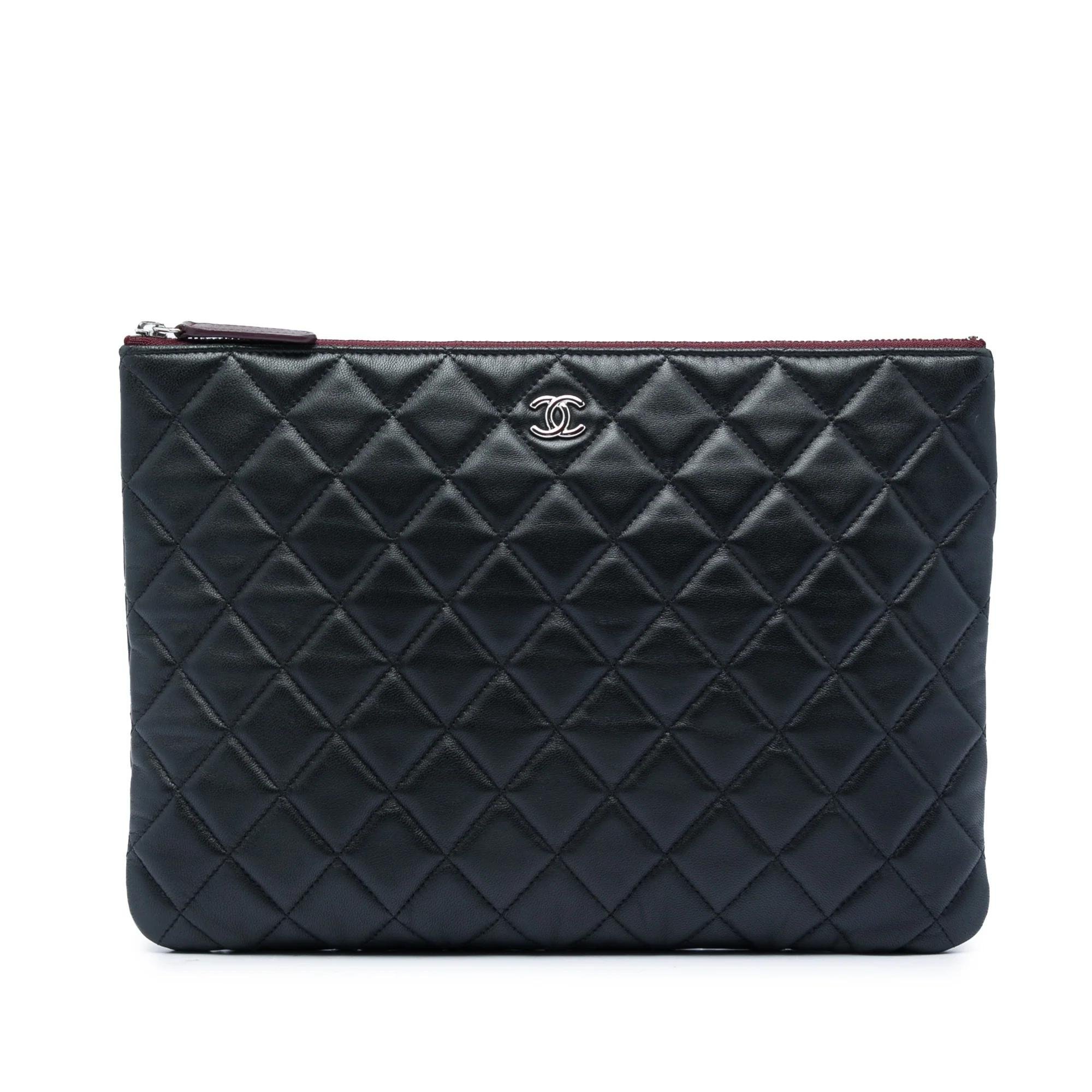 Pony-style calfskin handbag