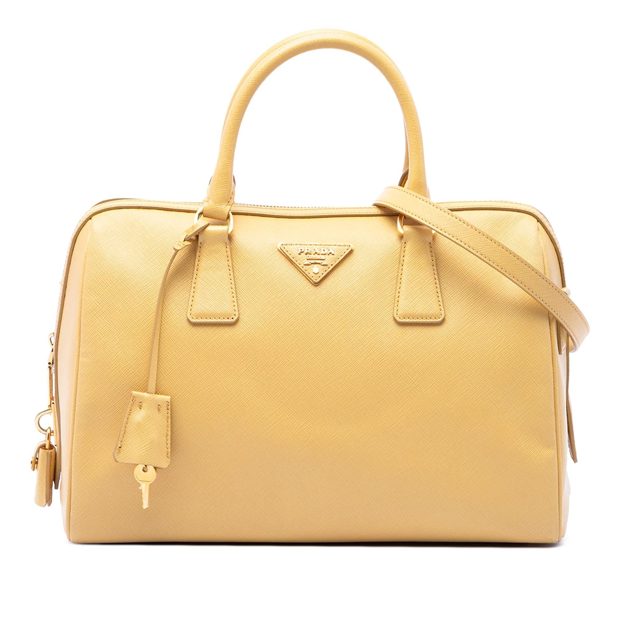 Handbag