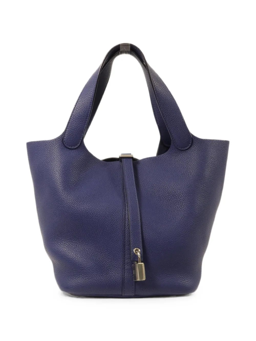 MM Picotin tote bag