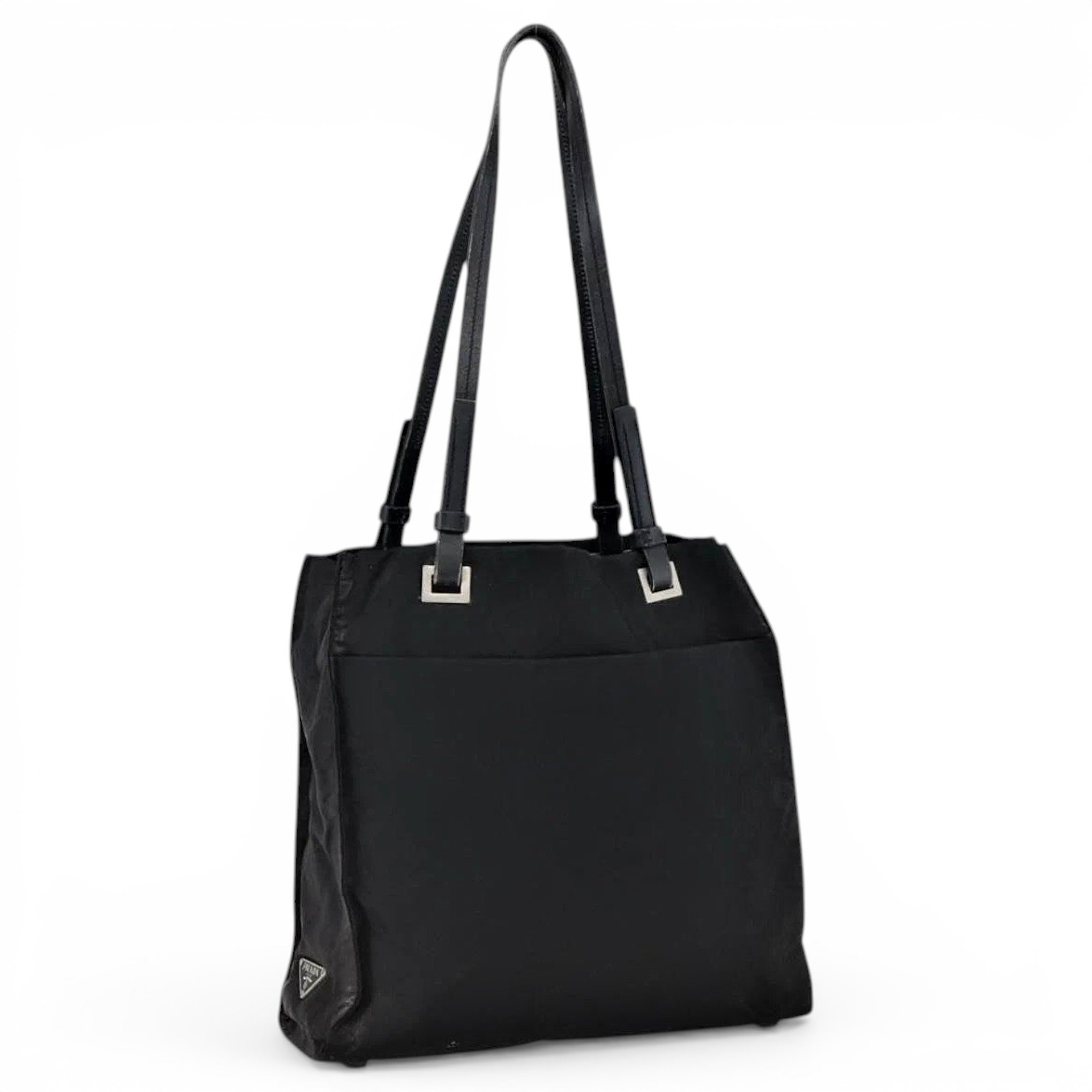 Tote