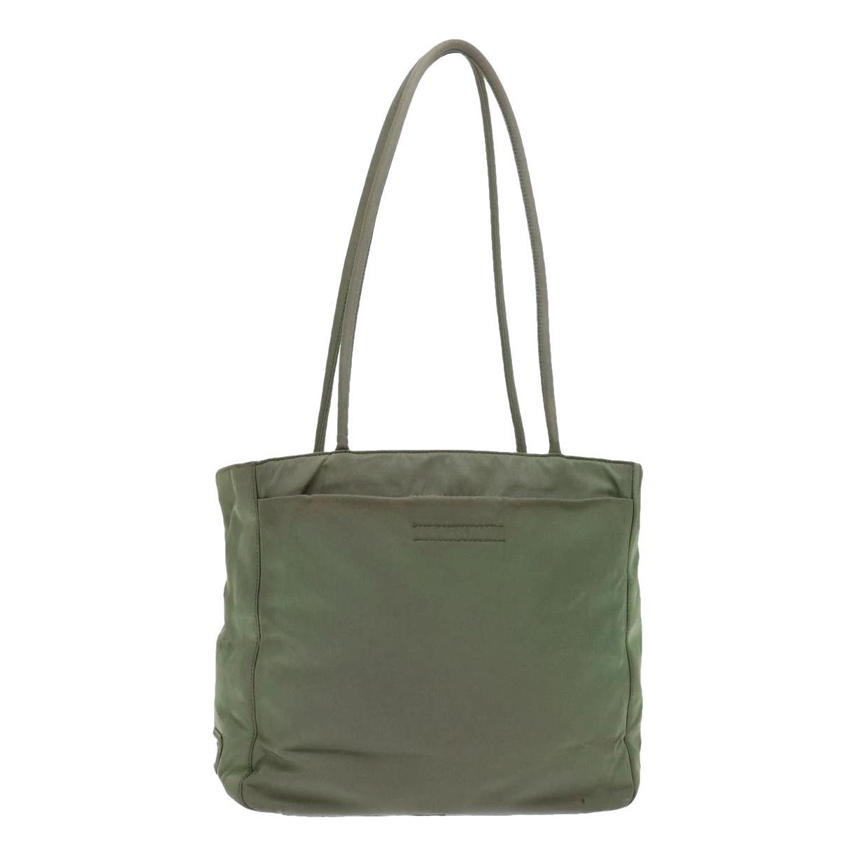 Tote