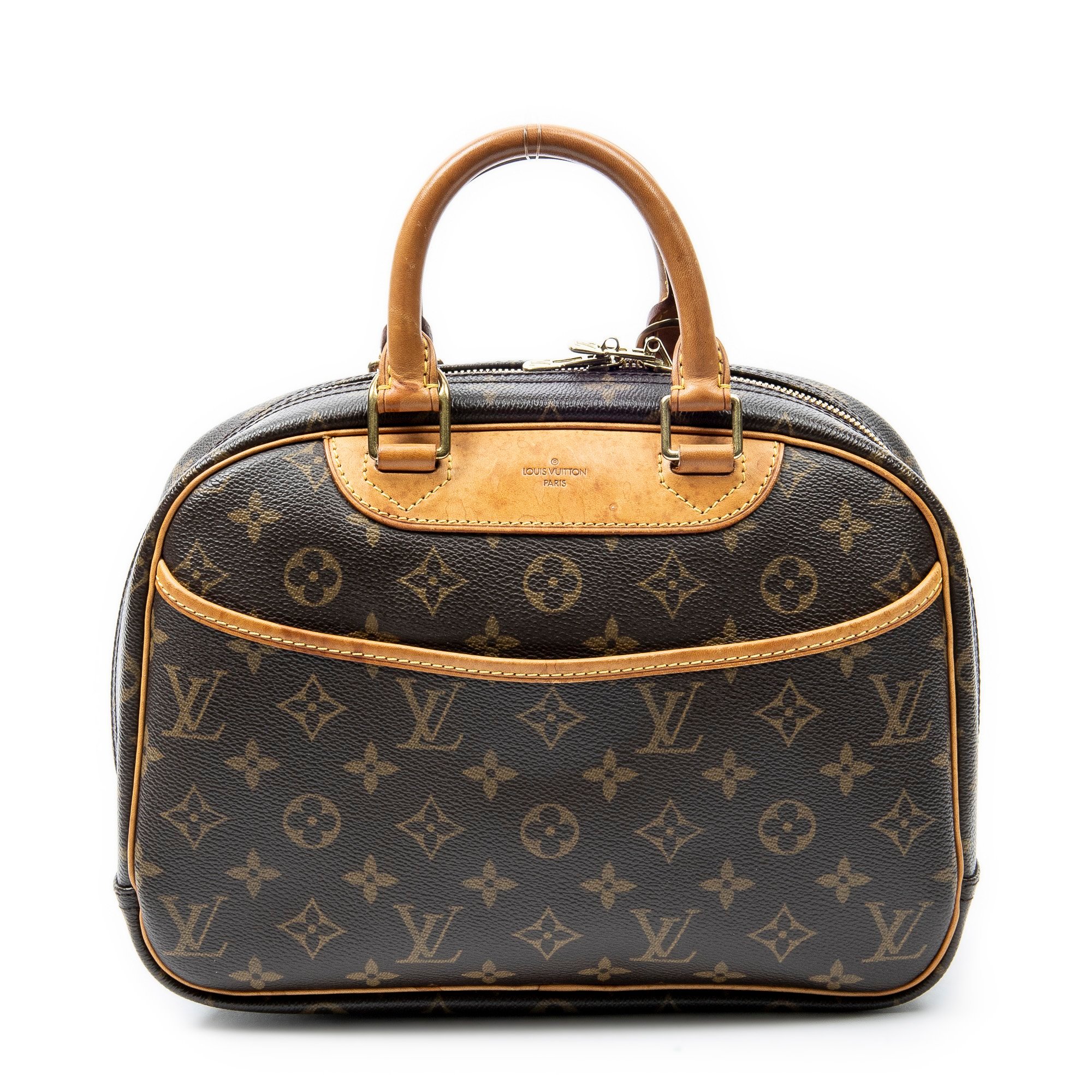 Trouville handbag