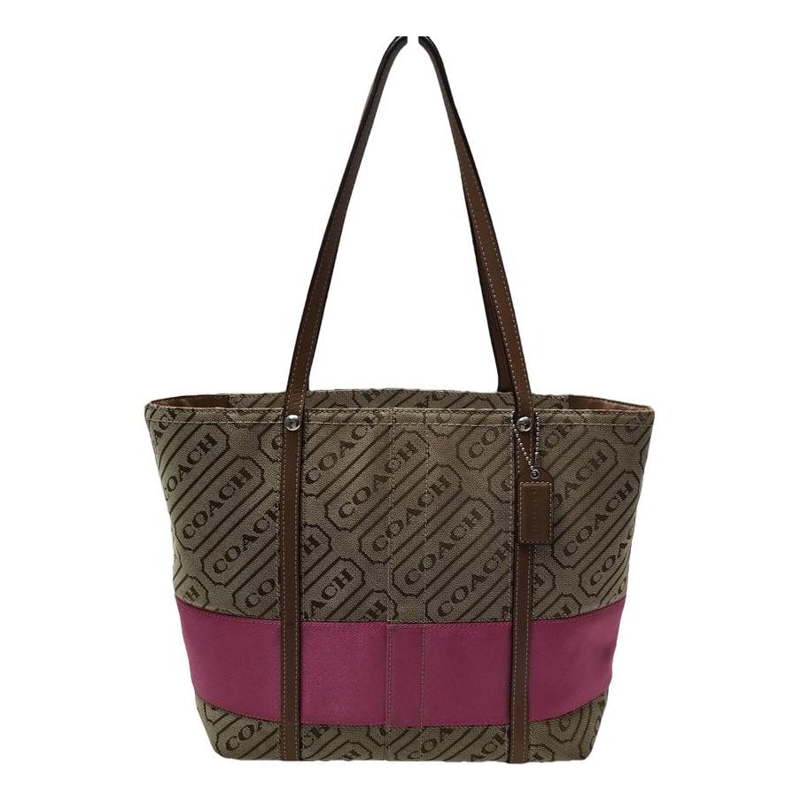Tote