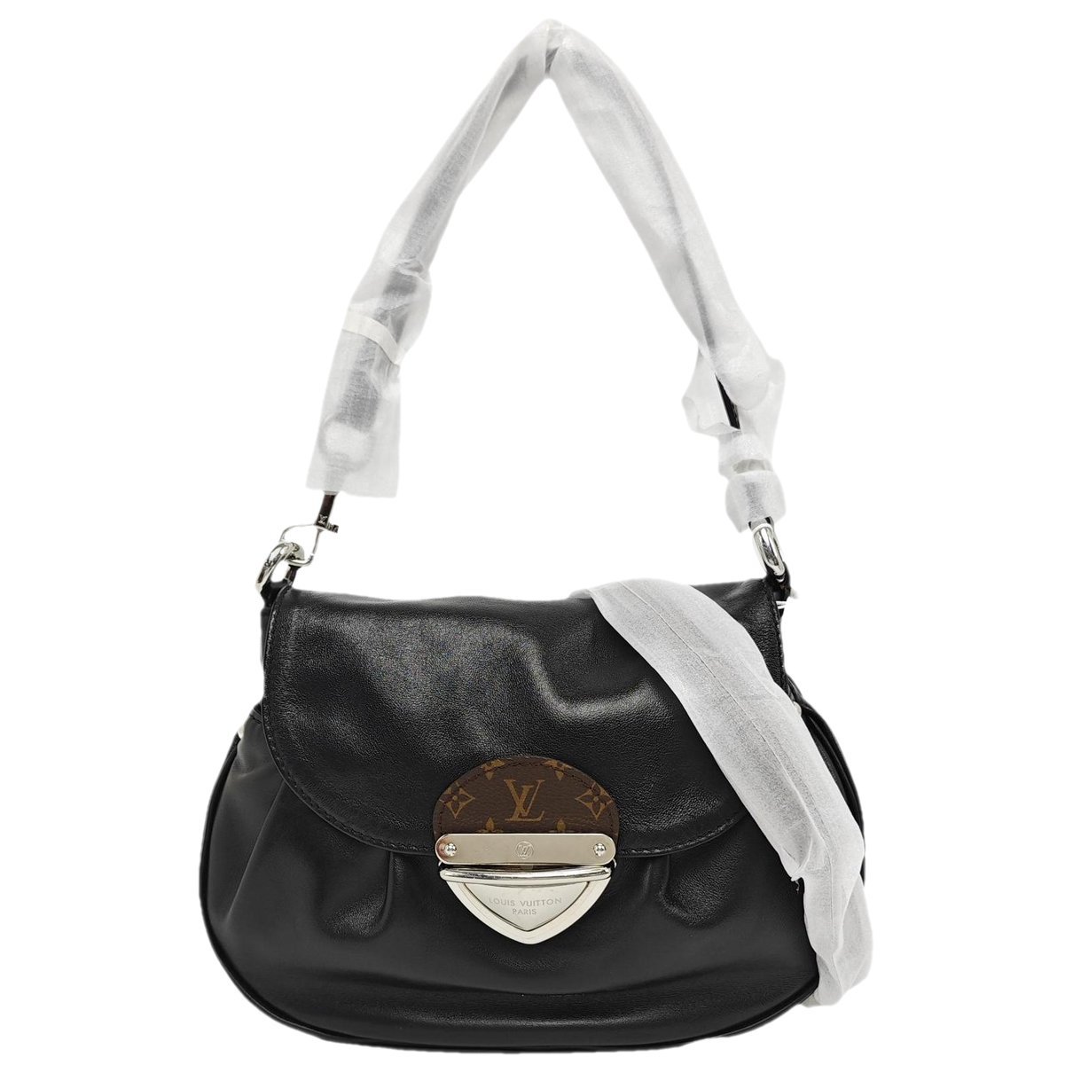 Sunset Boulevard handbag