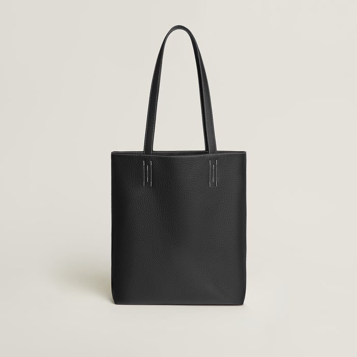 Neo Double Sens 35 Bicolor Bag