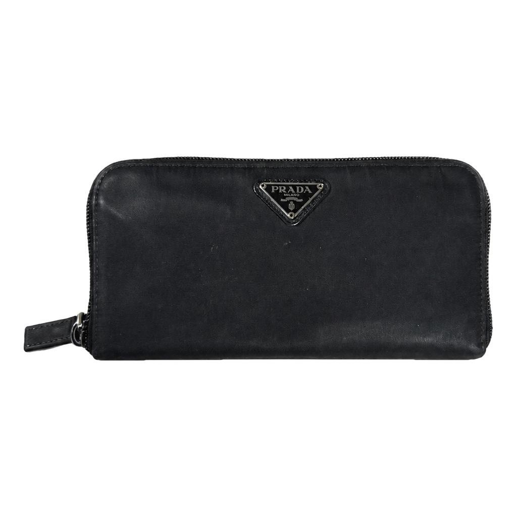 Clutch bag