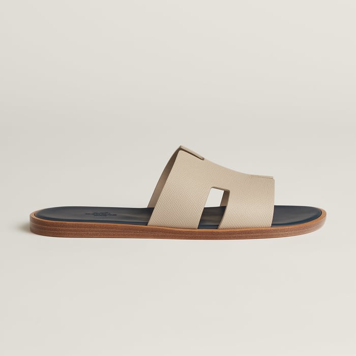 Izmir Sandal