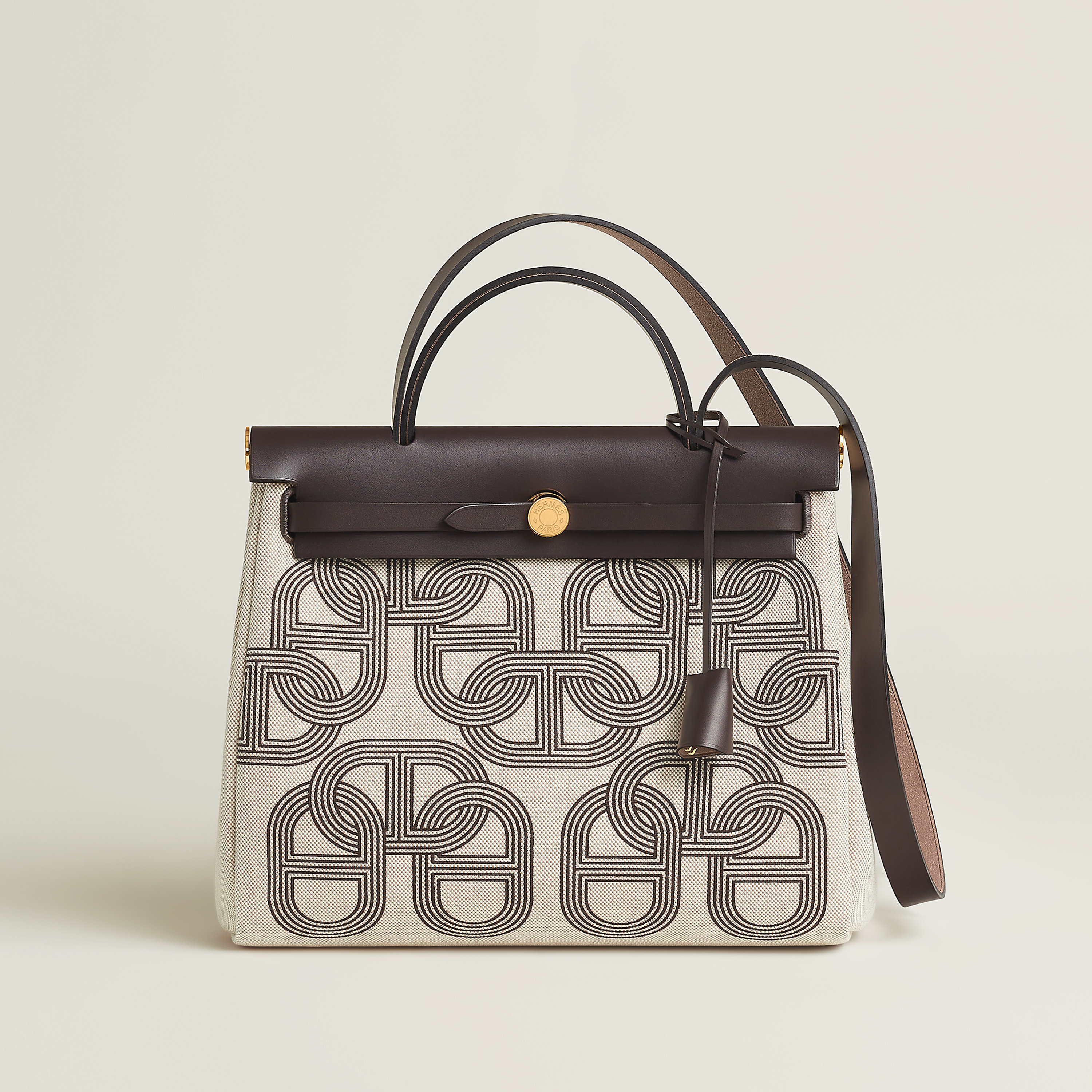 Herbag Zip 31 bag