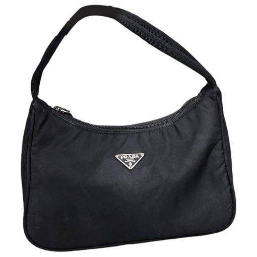 Re-Edition 2000 handbag