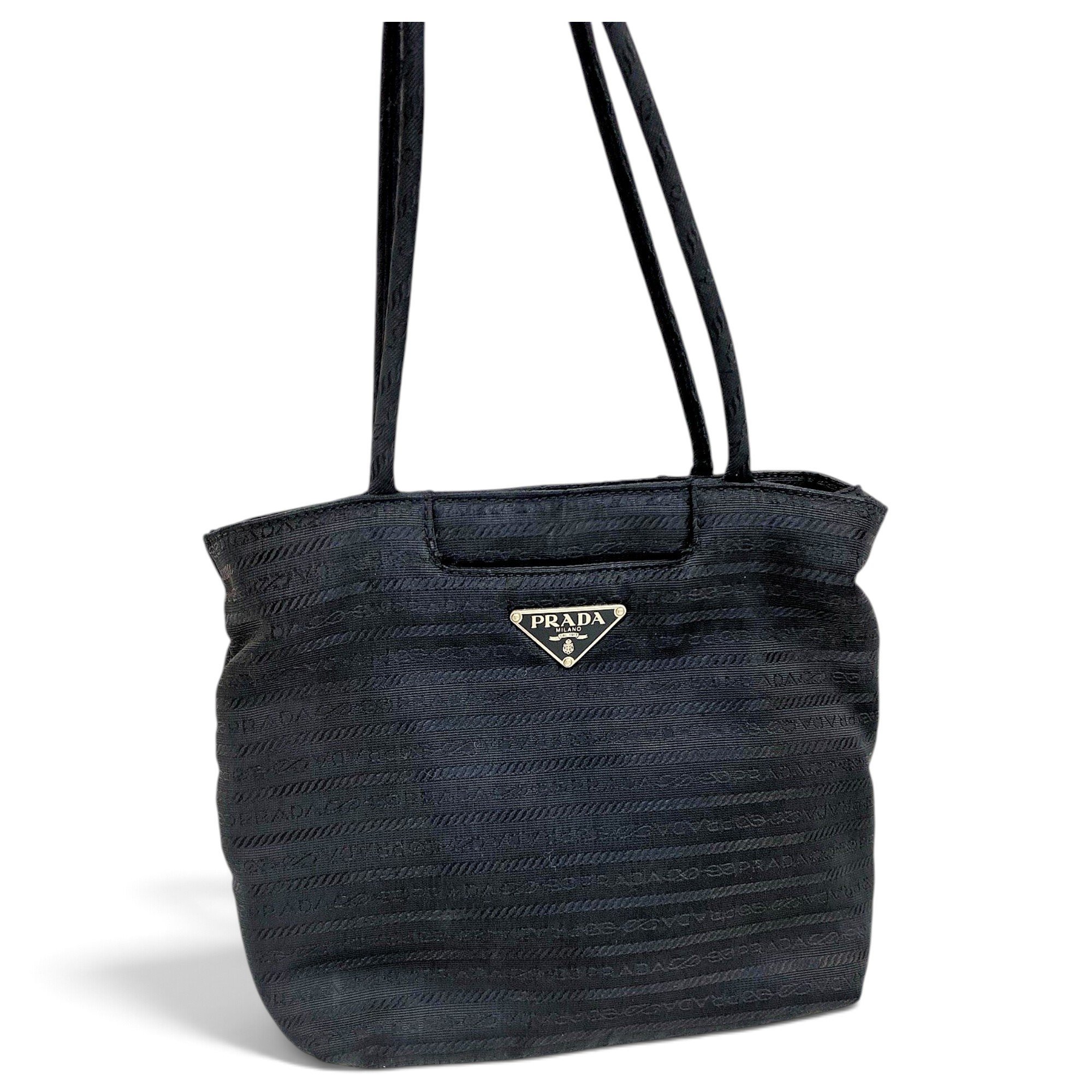 Tote