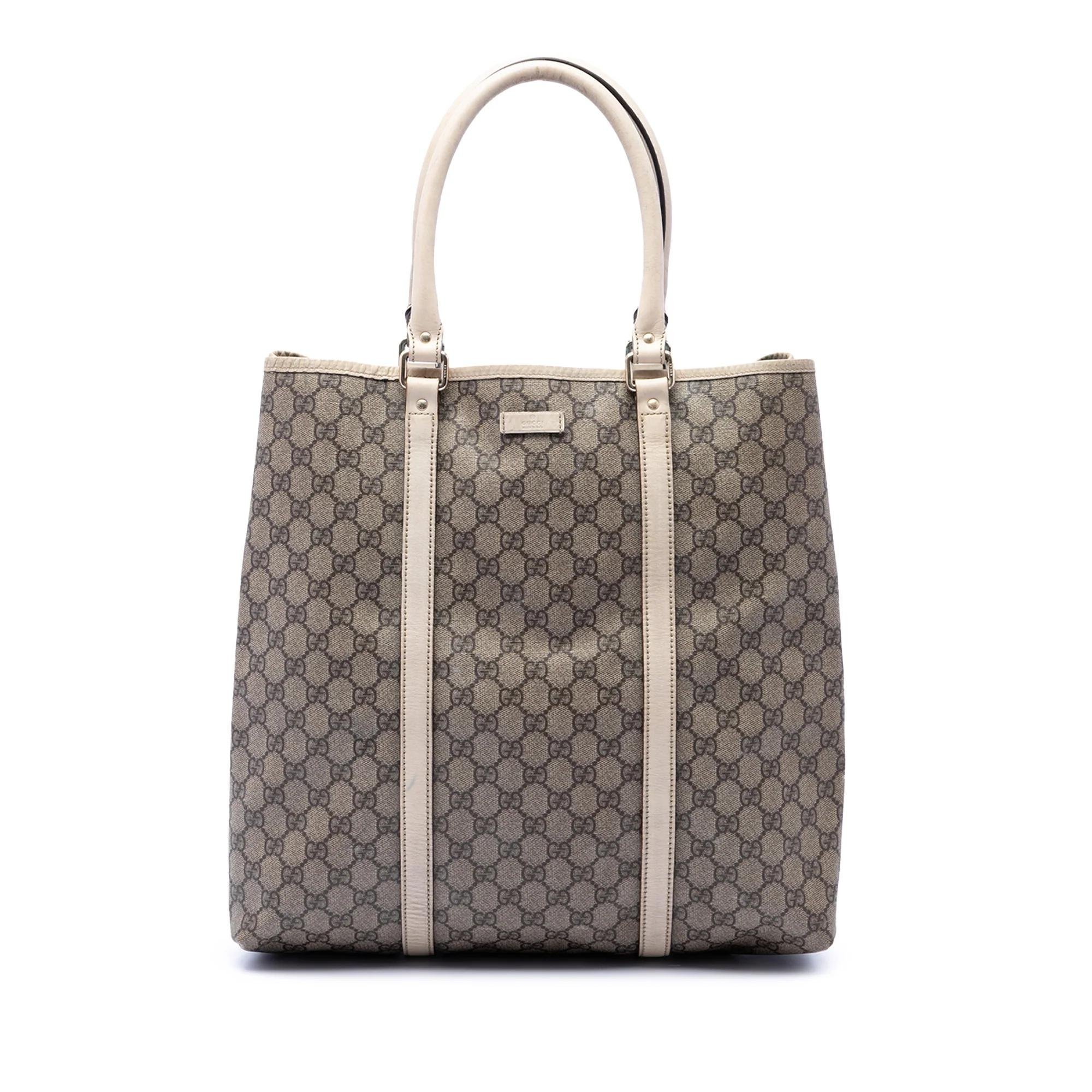 Joy cloth handbag