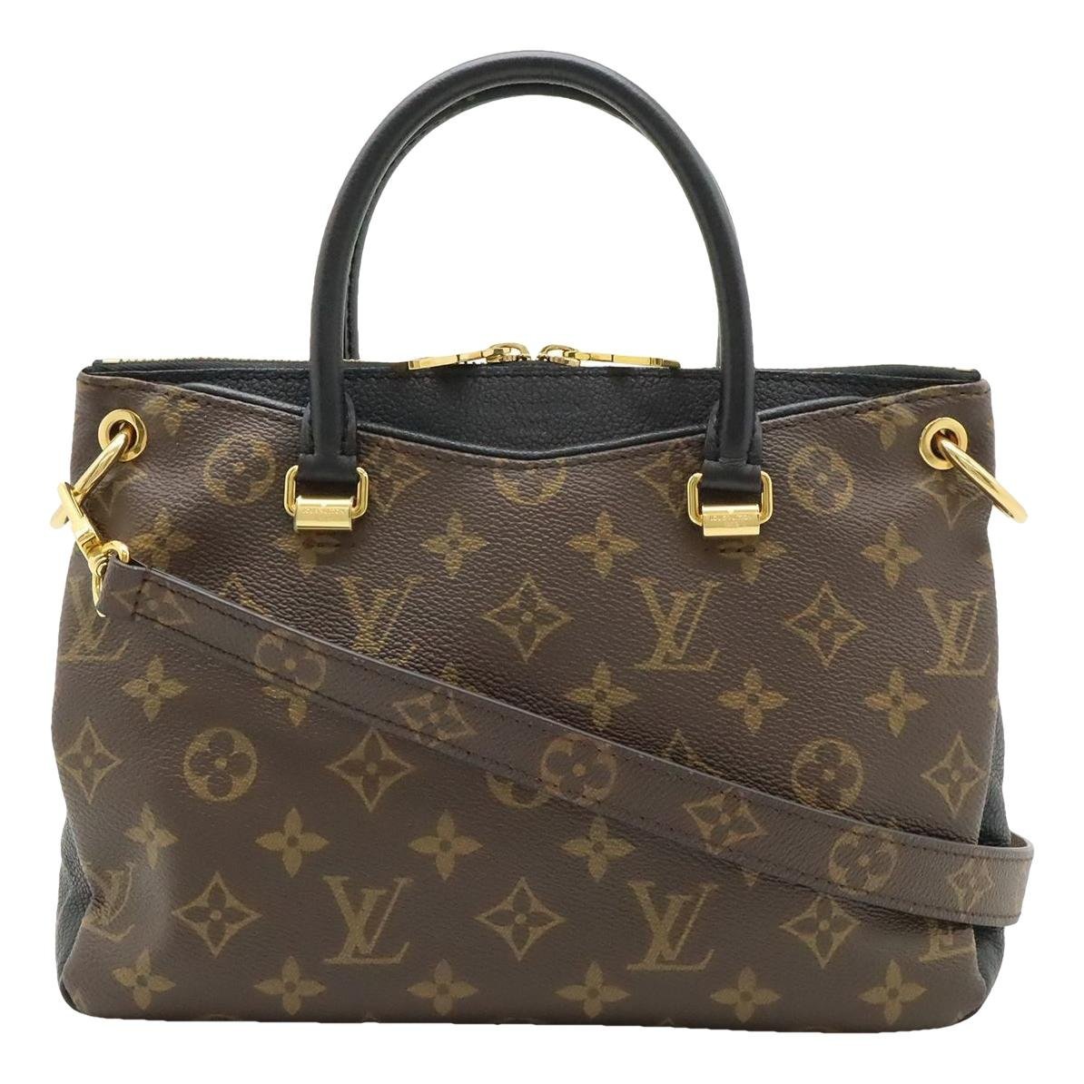 Cloth crossbody bag