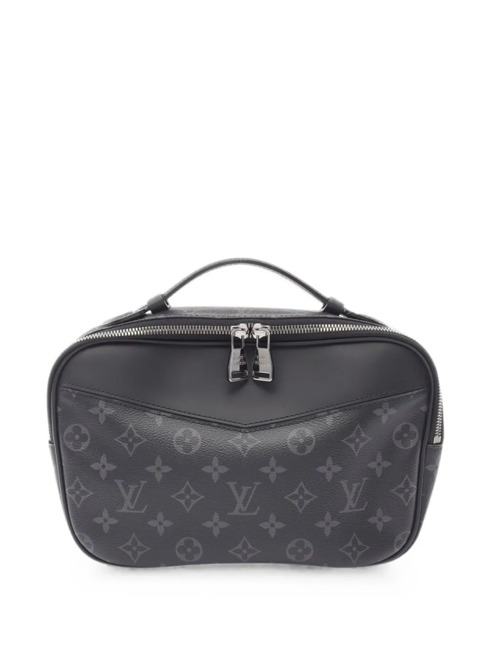 2019 Eclipse Monogram messenger bag
