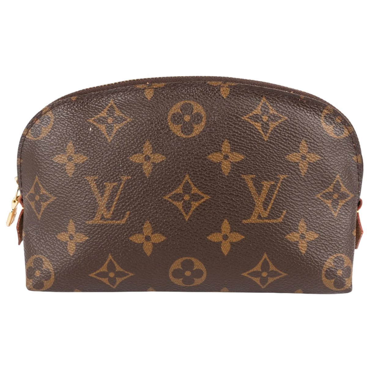 Very leather bag