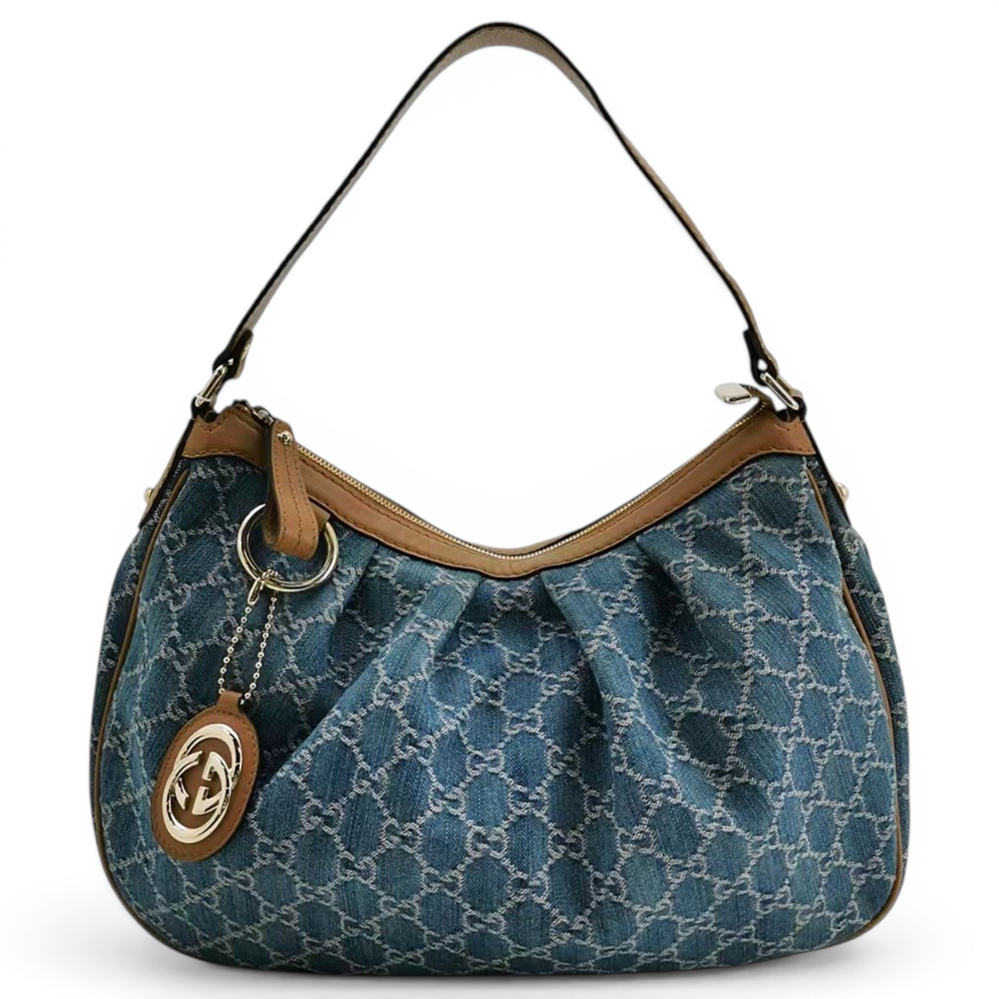Sukey handbag