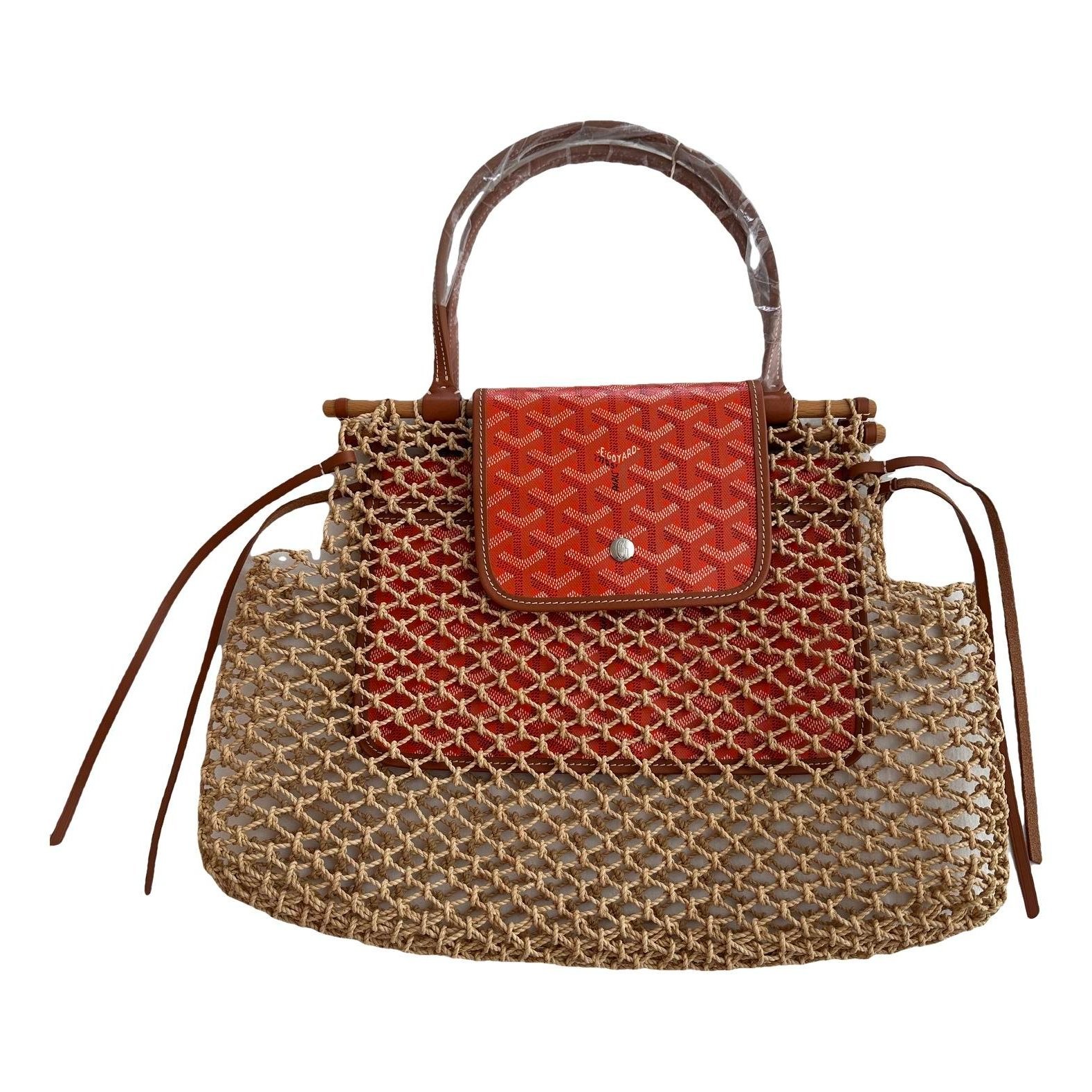 Aligre handbag