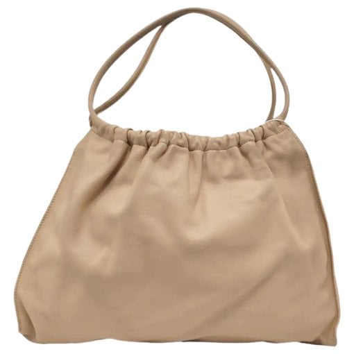 Gucci Leather handbag