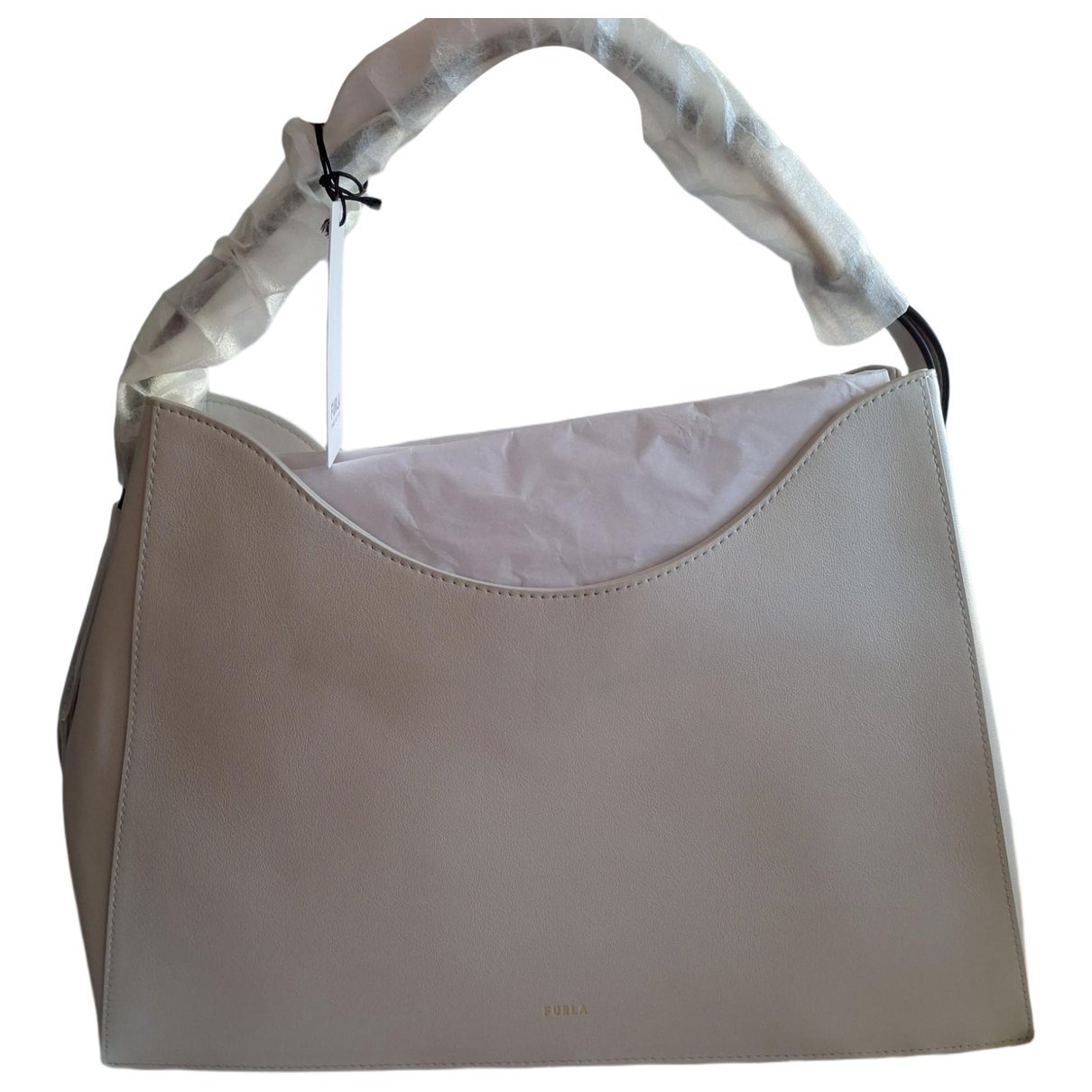 Furla Leather handbag