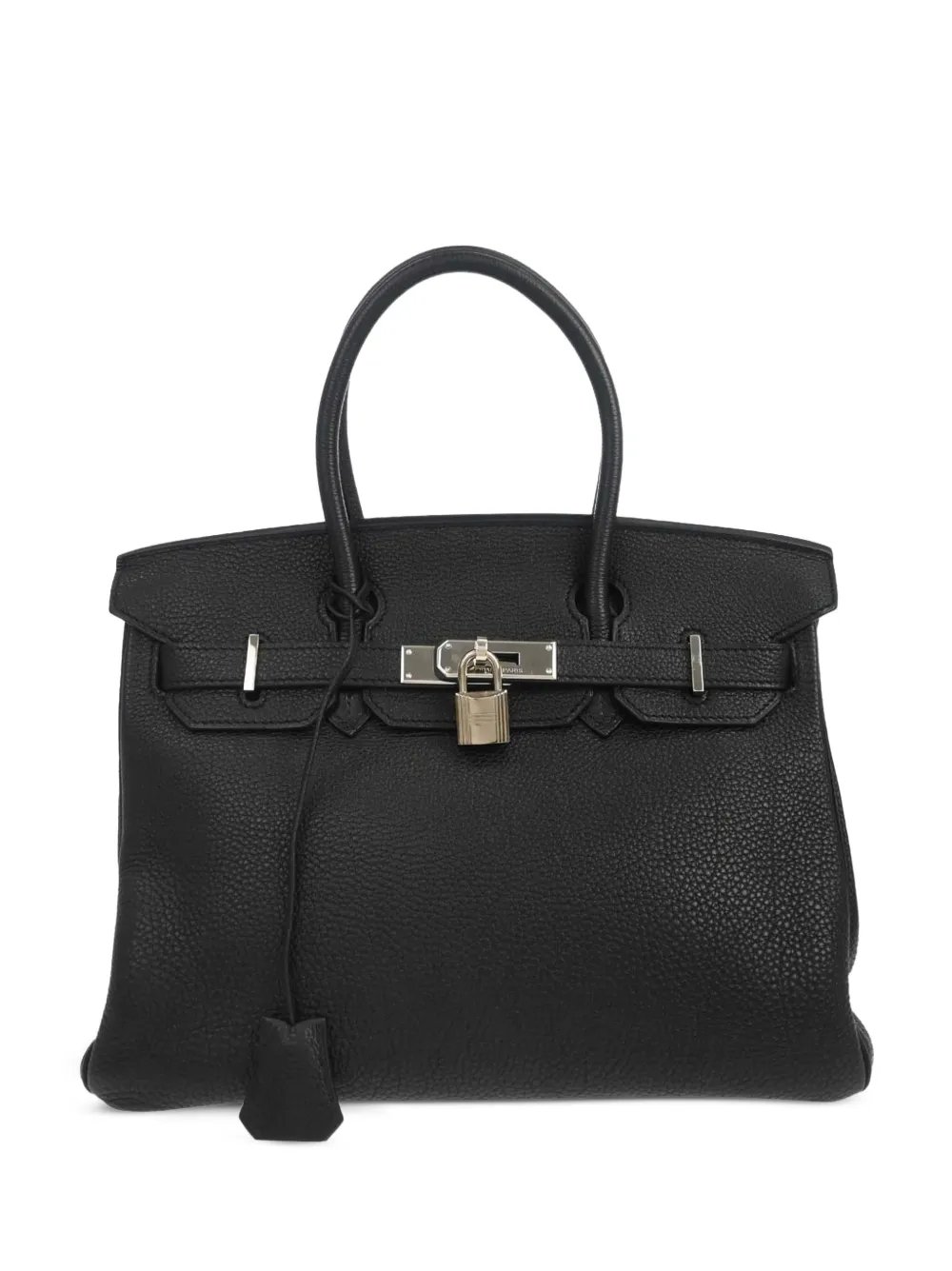 Hermes 2008 Birkin 30 handbag
