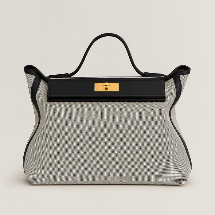 24/24 - 35 Bag
