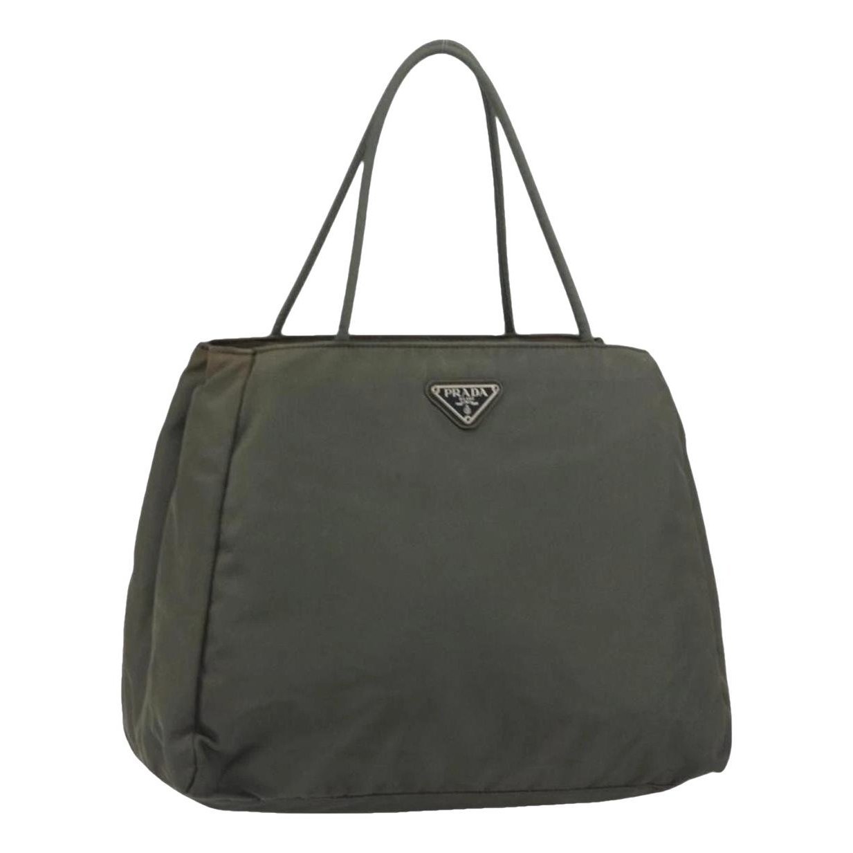 Tote