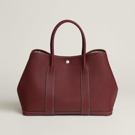 Garden Party 36 Bag
