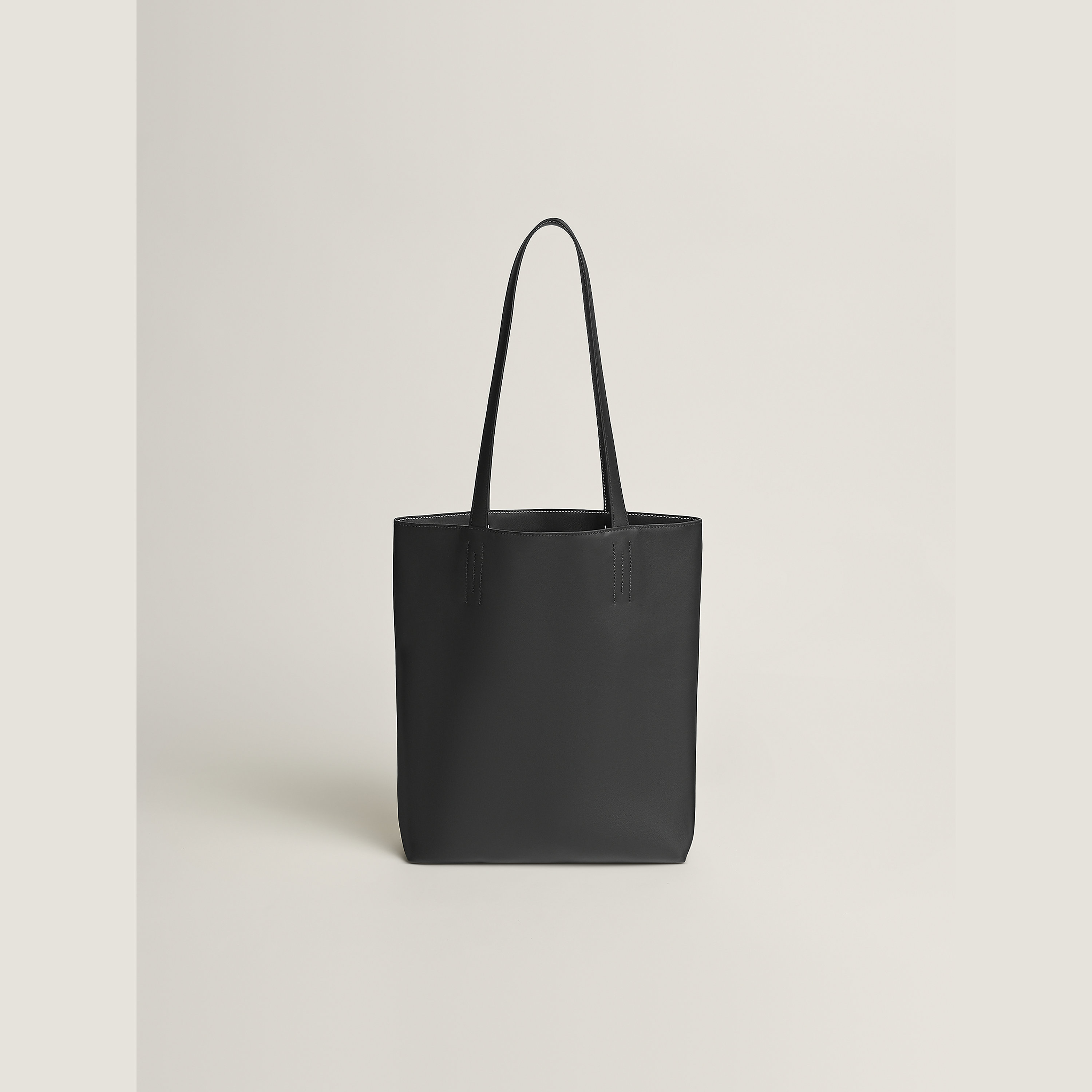 Neo Double Sens 35 unicolor bag