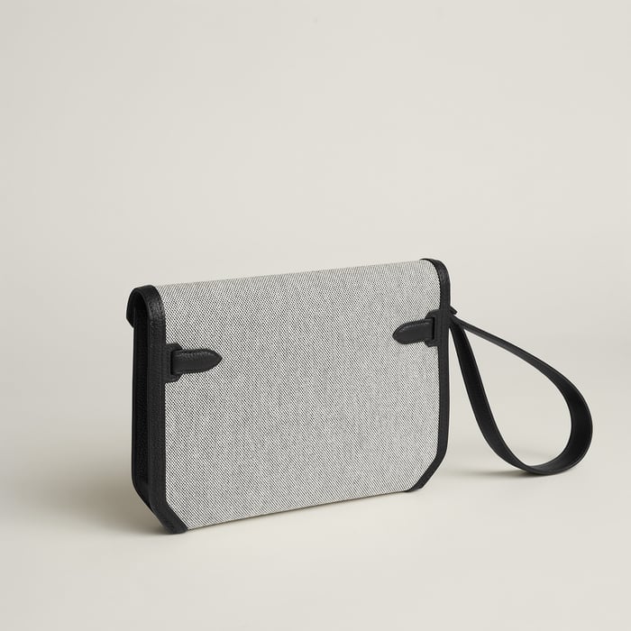 Kelly Depeches 25 Pouch