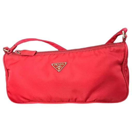 Re-Edition 2000 handbag