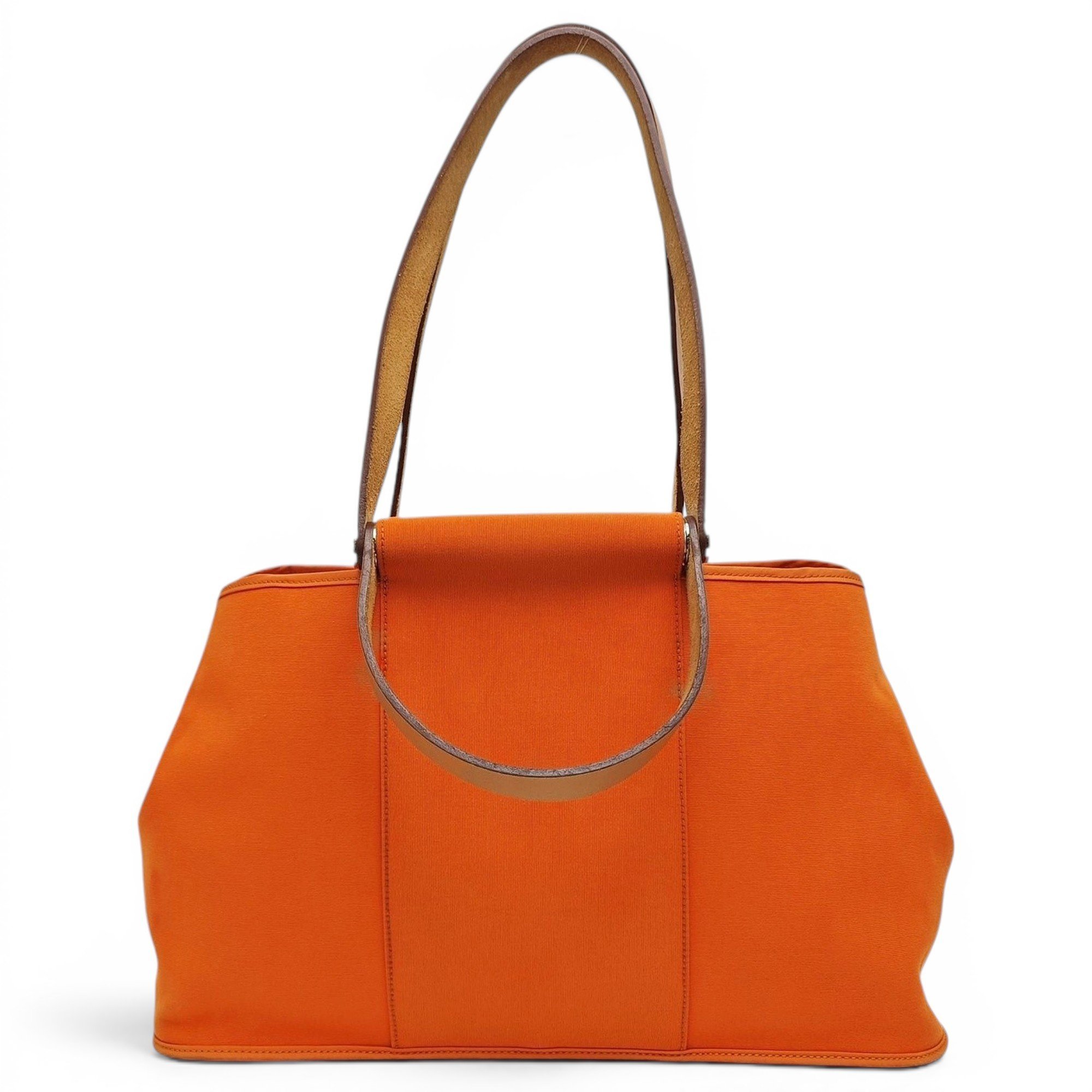 Cabag cloth handbag
