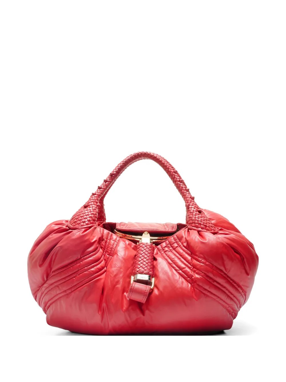 x Moncler 2008-2012 Spy tote bag