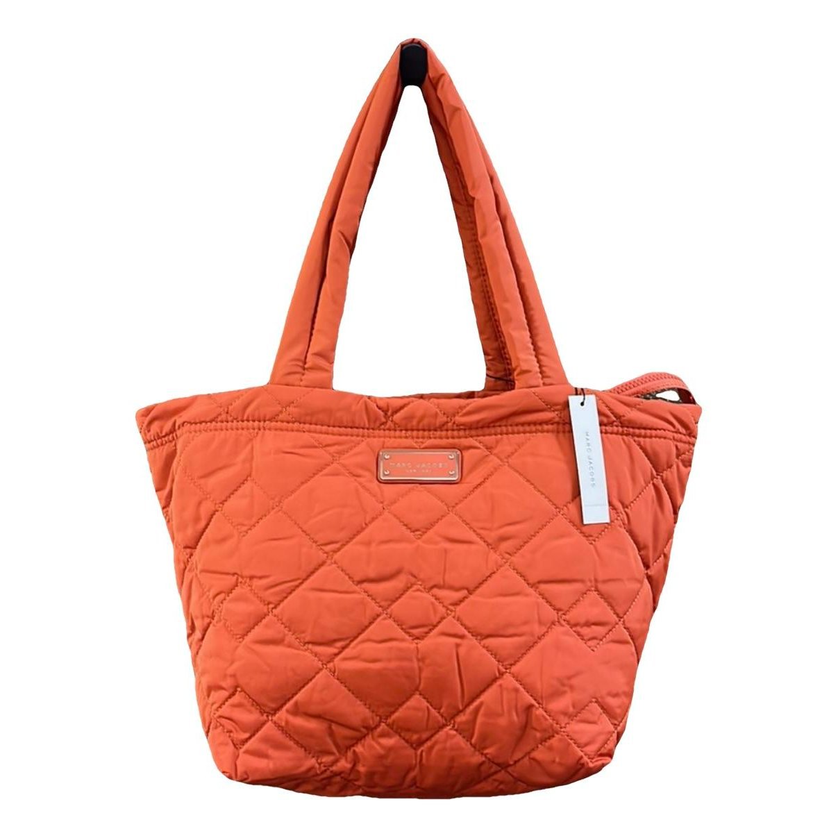 Cloth tote