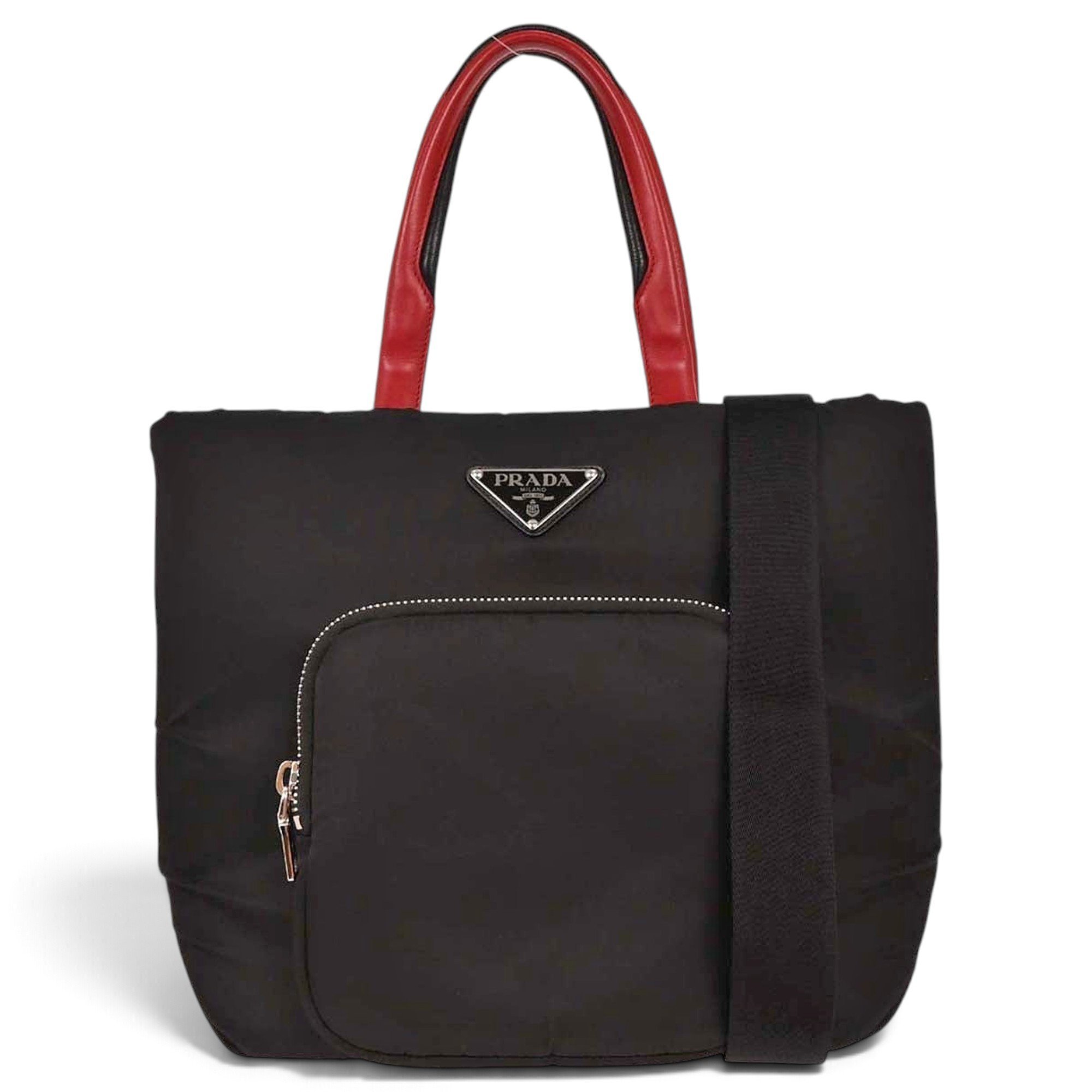 Tote