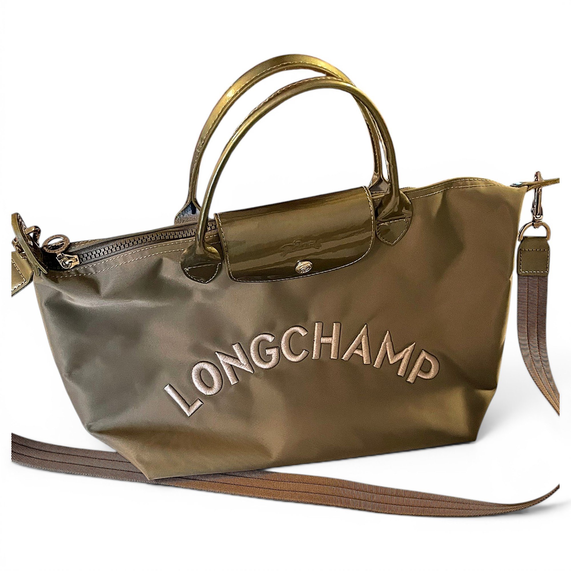 Pliage 24h bag
