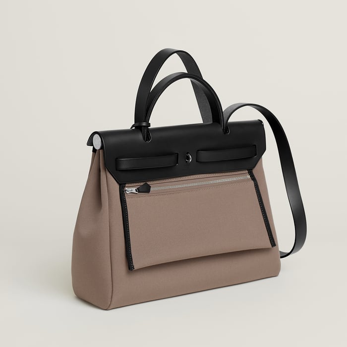 Herbag Zip 31 Bag