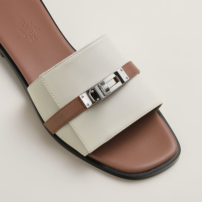 Giulia Sandal