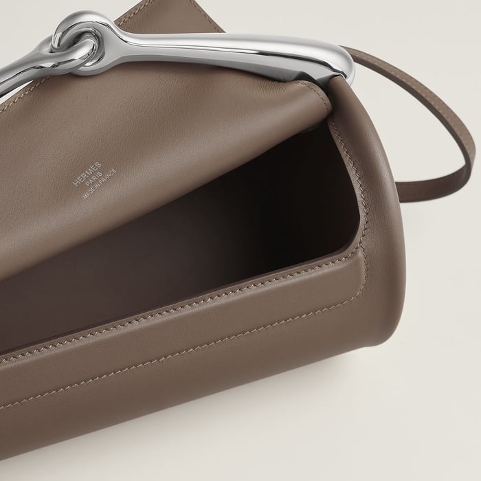 Étoupe Maximors II Bag