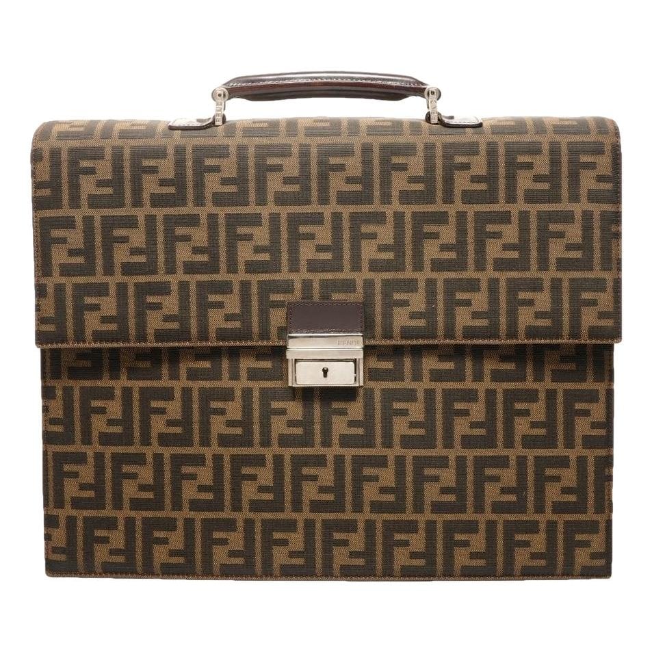 Cloth bag