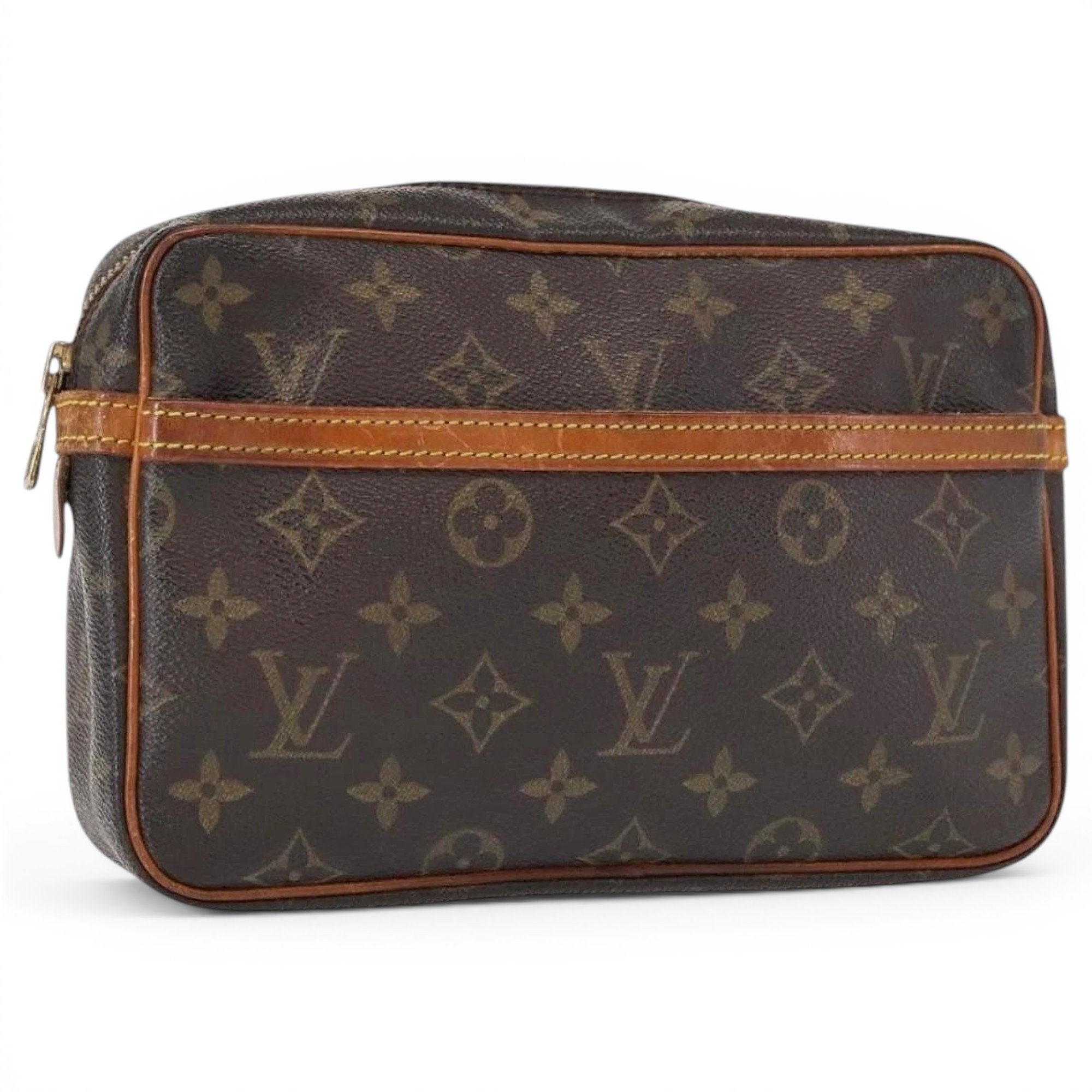 Clutch bag