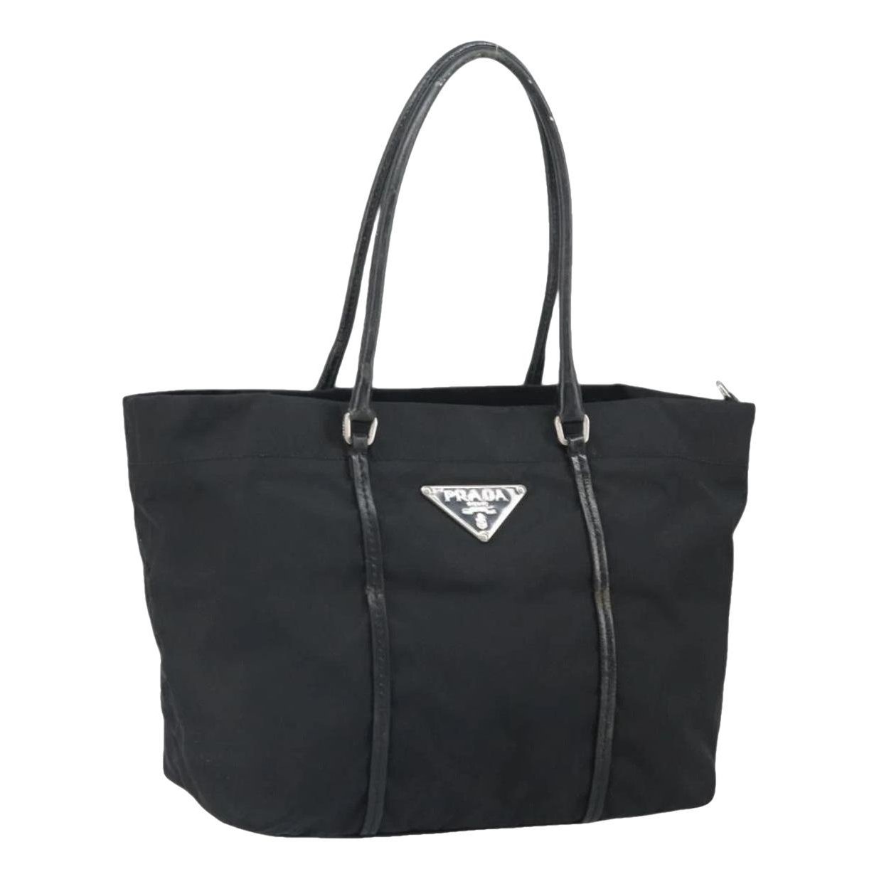 Tote
