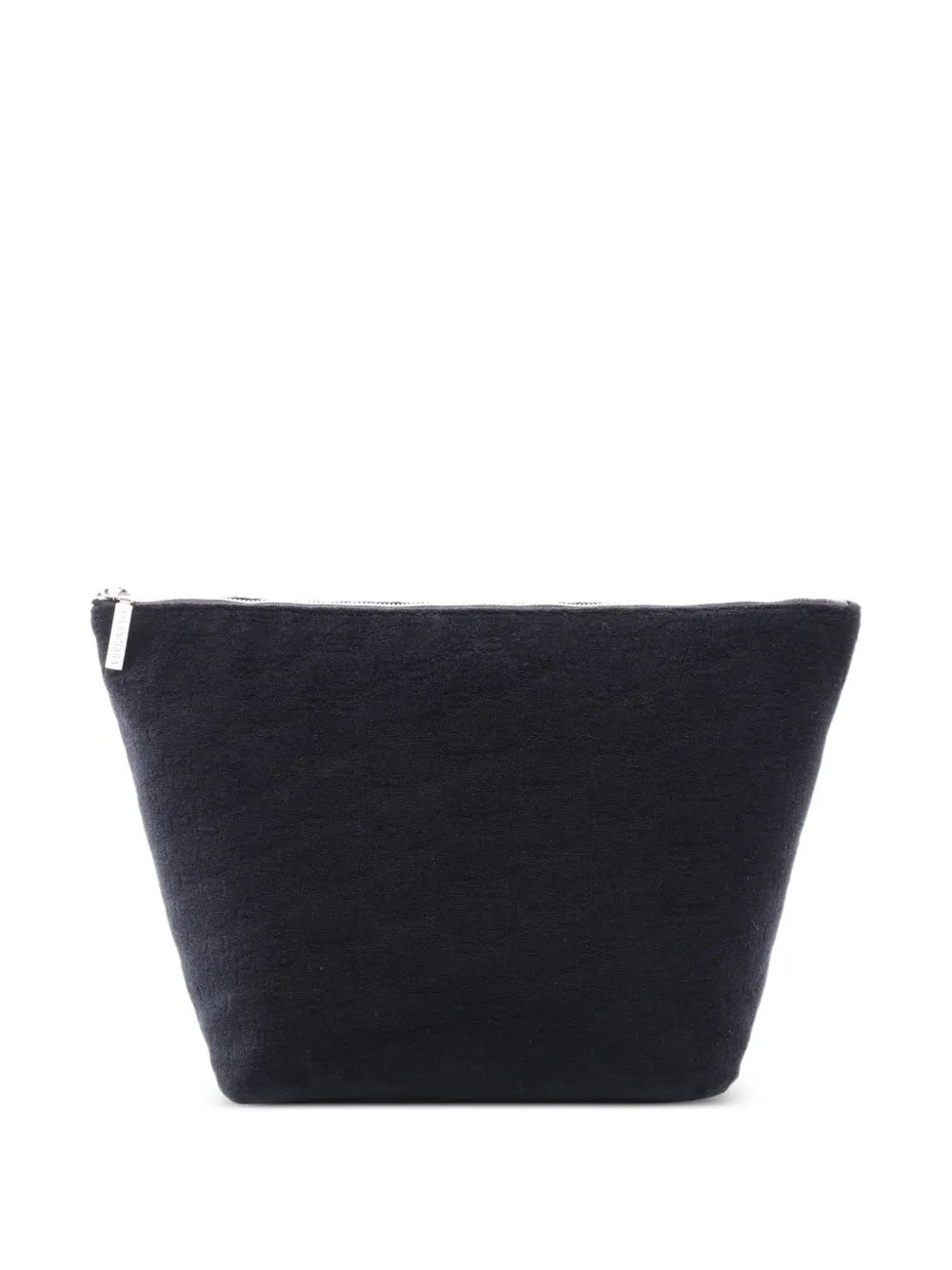 2000s BB monogram clutch bag
