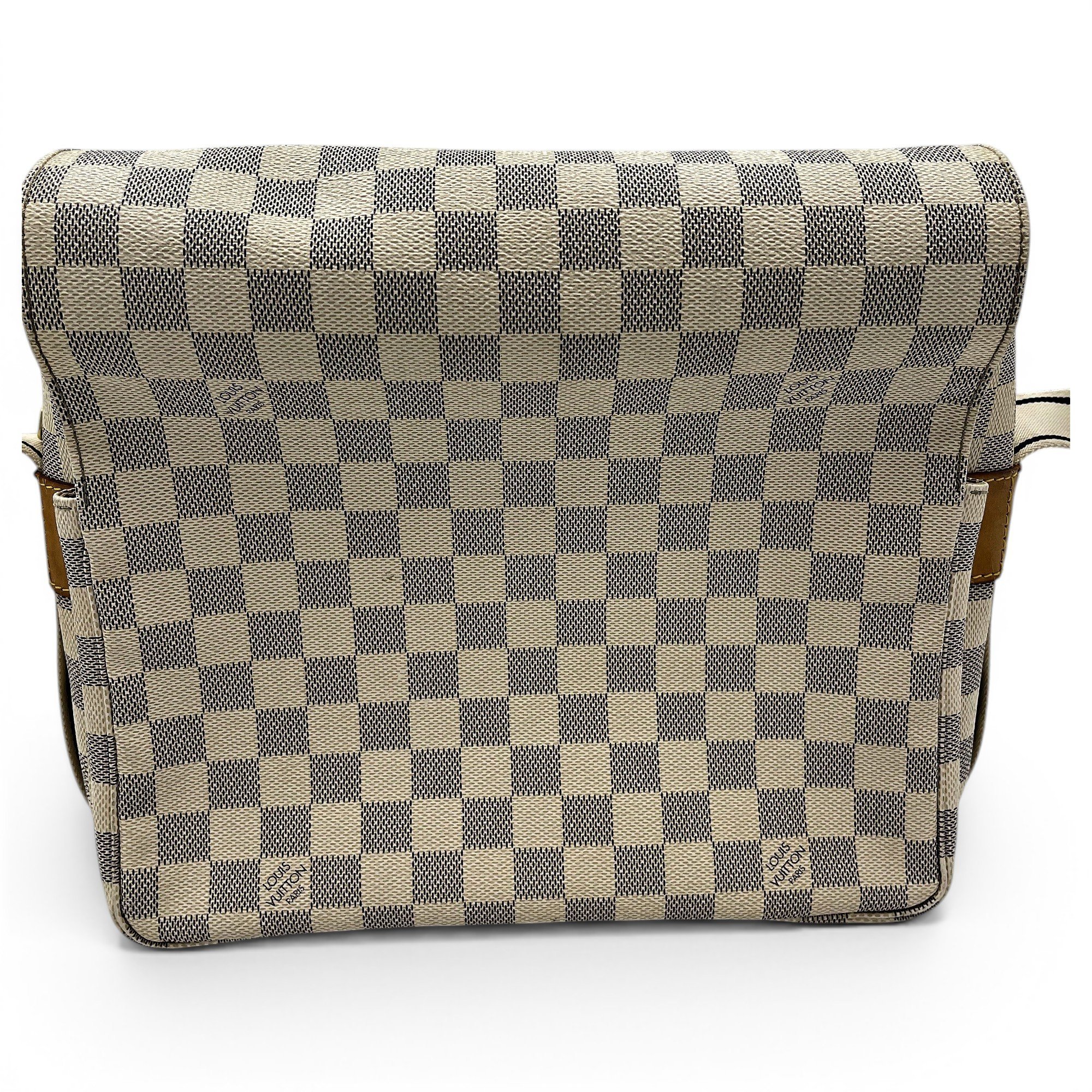 Naviglio handbag