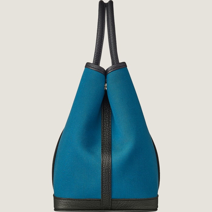 Garden Party 30 Bag
