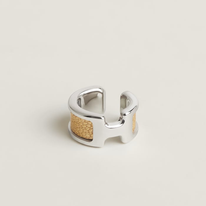 Doré Olympe Ear Cuff, Small Model