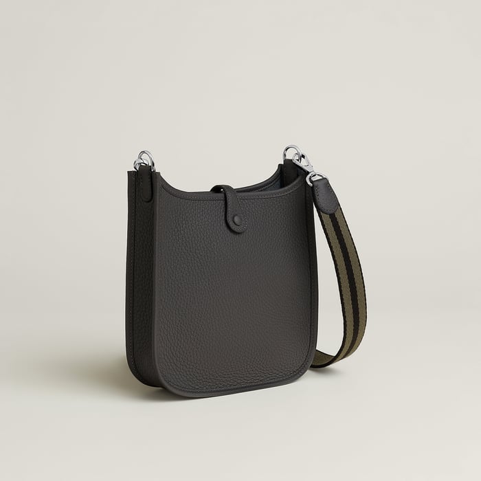 Evelyne 16 Amazone Bag