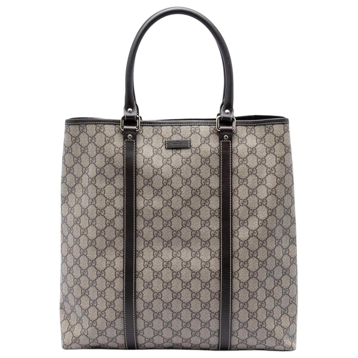 Joy cloth tote