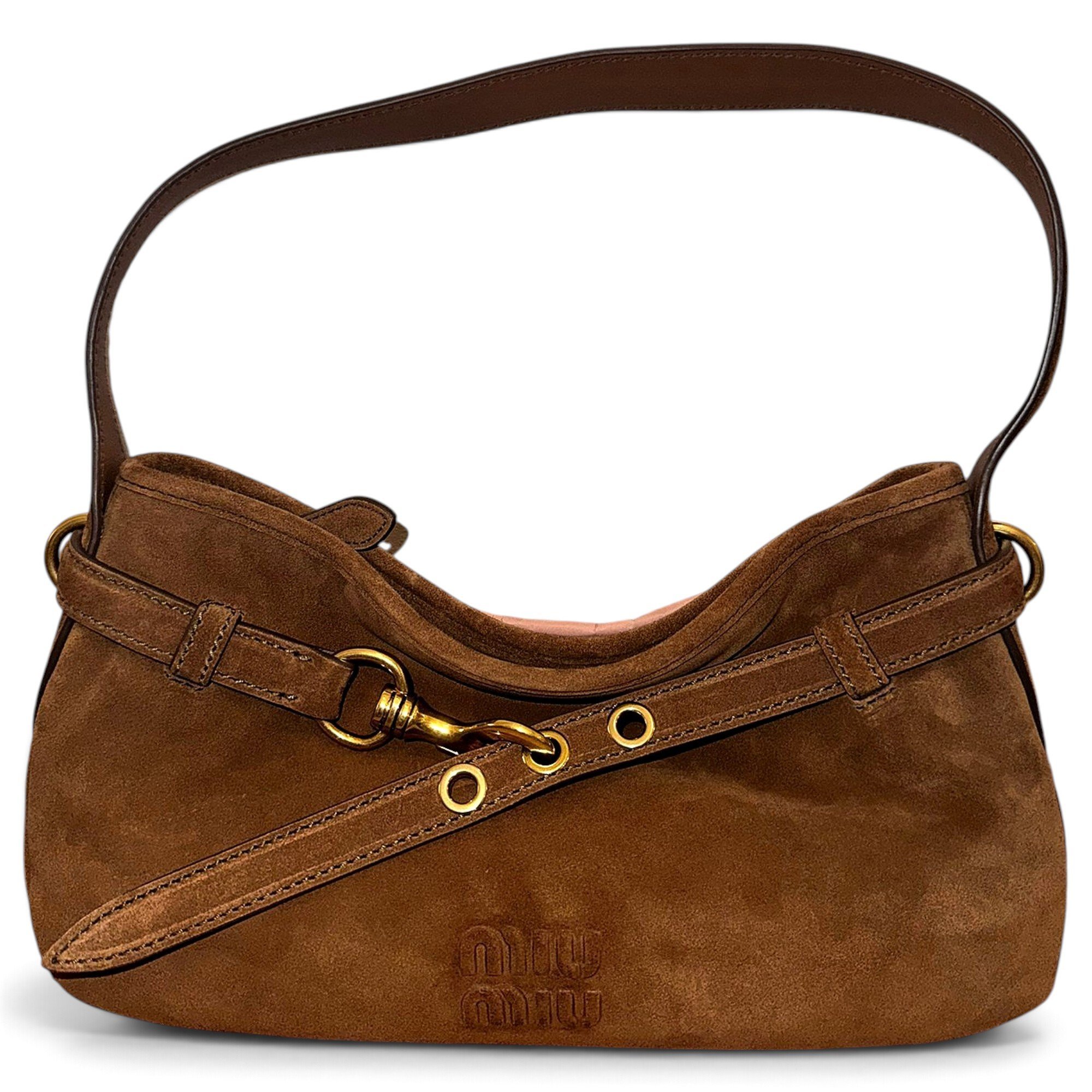 Aventure handbag